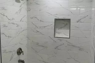 374 South St, Newburgh, NY 12550 - Photo 13