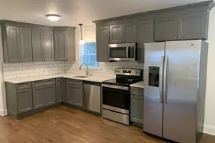 374 South St, Newburgh, NY 12550 - Photo 5