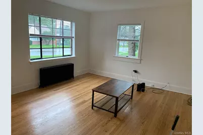 374 South Street, Newburgh, NY 12550 - Photo 5