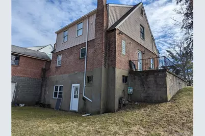 374 South Street, Newburgh, NY 12550 - Photo 17