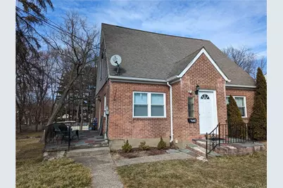 374 South Street, Newburgh, NY 12550 - Photo 1