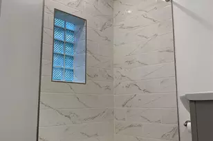 374 South St, Newburgh, NY 12550 - Photo 7