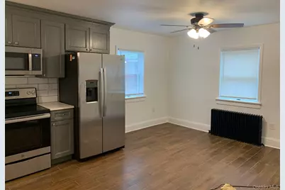 374 South Street, Newburgh, NY 12550 - Photo 7