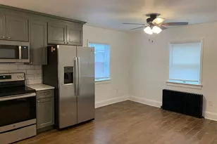 374 South St, Newburgh, NY 12550 - Photo 7