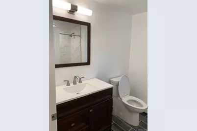 374 South Street, Newburgh, NY 12550 - Photo 15