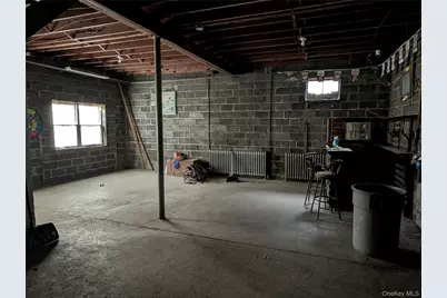 374 South Street, Newburgh, NY 12550 - Photo 19