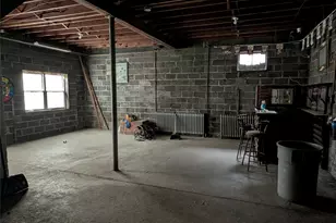 374 South St, Newburgh, NY 12550 - Photo 19