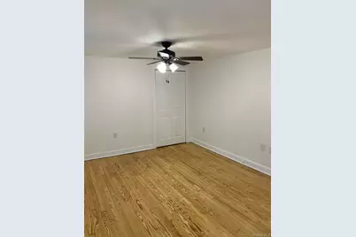 374 South Street, Newburgh, NY 12550 - Photo 13