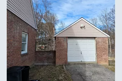 374 South Street, Newburgh, NY 12550 - Photo 3
