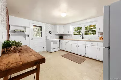 4 Quaker Road #B, North Salem, NY 10560 - Photo 5