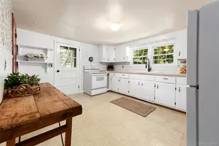 4 Quaker Rd, North Salem, NY 10560 - Photo 5