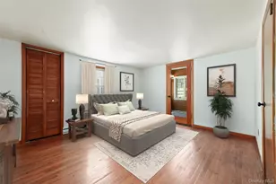 4 Quaker Rd, North Salem, NY 10560 - Photo 9