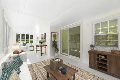 4 Quaker Road #A, North Salem, NY 10560 - Photo 3