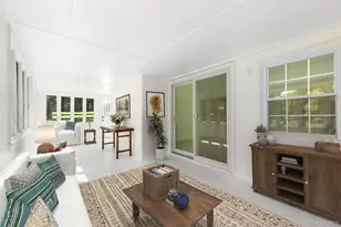 4 Quaker Rd, North Salem, NY 10560 - Photo 3