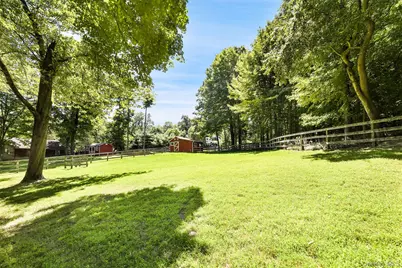4 Quaker Road #B, North Salem, NY 10560 - Photo 11