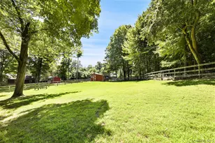 4 Quaker Rd, North Salem, NY 10560 - Photo 11