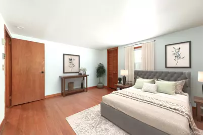 4 Quaker Road #A, North Salem, NY 10560 - Photo 11