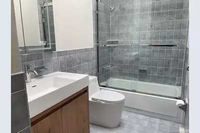 8 Deans Lane, Bayville, NY 11709 - Photo 9