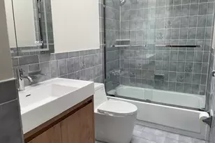 8 Deans Ln, Bayville, NY 11709 - Photo 9