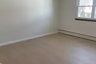 8 Deans Ln, Bayville, NY 11709 - Photo 7