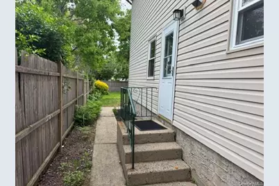 8 Deans Lane, Bayville, NY 11709 - Photo 15