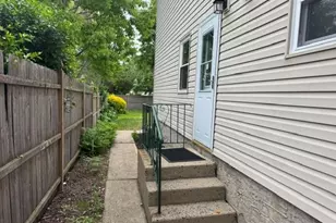 8 Deans Ln, Bayville, NY 11709 - Photo 15