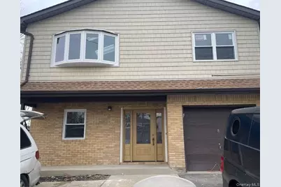 8 Deans Lane, Bayville, NY 11709 - Photo 11