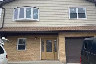 8 Deans Ln, Bayville, NY 11709 - Photo 11