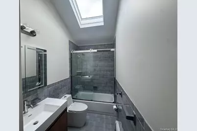 8 Deans Lane, Bayville, NY 11709 - Photo 11