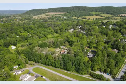 18 Stagecoach Lane, Amenia, NY 12501 - Photo 39