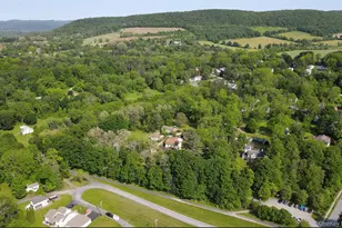 18 Stage Coach Ln, Amenia, NY 12501 - Photo 39