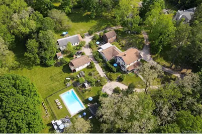 18 Stagecoach Lane, Amenia, NY 12501 - Photo 3