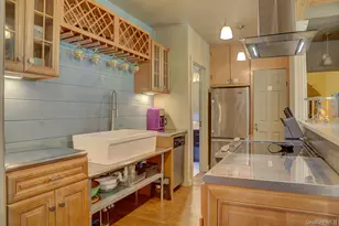 18 Stage Coach Ln, Amenia, NY 12501 - Photo 17