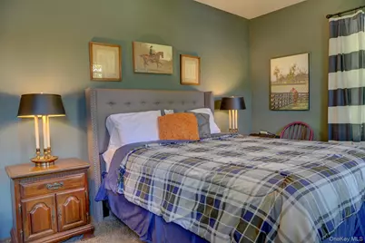 18 Stagecoach Lane, Amenia, NY 12501 - Photo 27