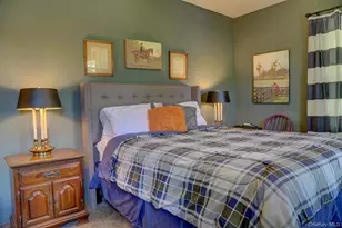 18 Stage Coach Ln, Amenia, NY 12501 - Photo 27