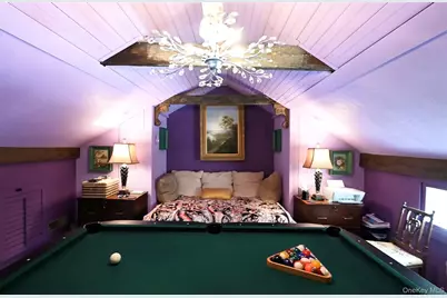 18 Stagecoach Lane, Amenia, NY 12501 - Photo 11