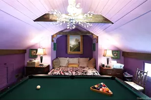 18 Stage Coach Ln, Amenia, NY 12501 - Photo 11