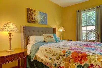 18 Stagecoach Lane, Amenia, NY 12501 - Photo 21