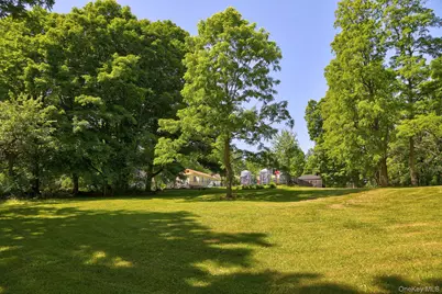 18 Stagecoach Lane, Amenia, NY 12501 - Photo 35