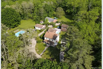 18 Stagecoach Lane, Amenia, NY 12501 - Photo 1