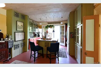 18 Stagecoach Lane, Amenia, NY 12501 - Photo 7