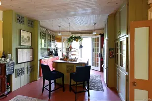 18 Stage Coach Ln, Amenia, NY 12501 - Photo 7