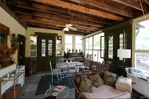 18 Stage Coach Ln, Amenia, NY 12501 - Photo 9