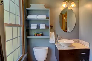 18 Stage Coach Ln, Amenia, NY 12501 - Photo 25