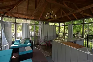 18 Stage Coach Ln, Amenia, NY 12501 - Photo 13