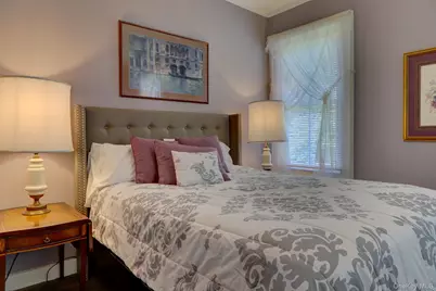 18 Stagecoach Lane, Amenia, NY 12501 - Photo 31