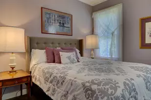 18 Stage Coach Ln, Amenia, NY 12501 - Photo 31