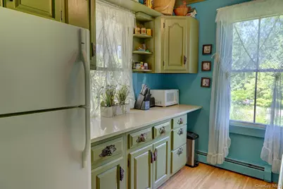 18 Stagecoach Lane, Amenia, NY 12501 - Photo 29