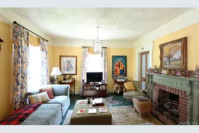 18 Stagecoach Lane, Amenia, NY 12501 - Photo 5