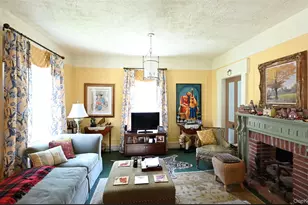 18 Stage Coach Ln, Amenia, NY 12501 - Photo 5